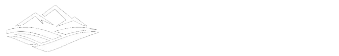 TerrainCam Logo